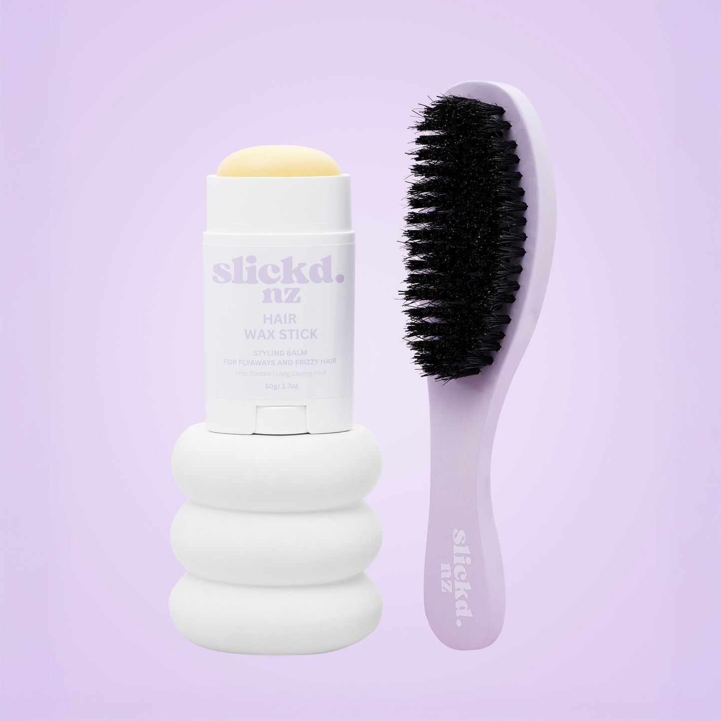 Ultimate Slickd. Bundle