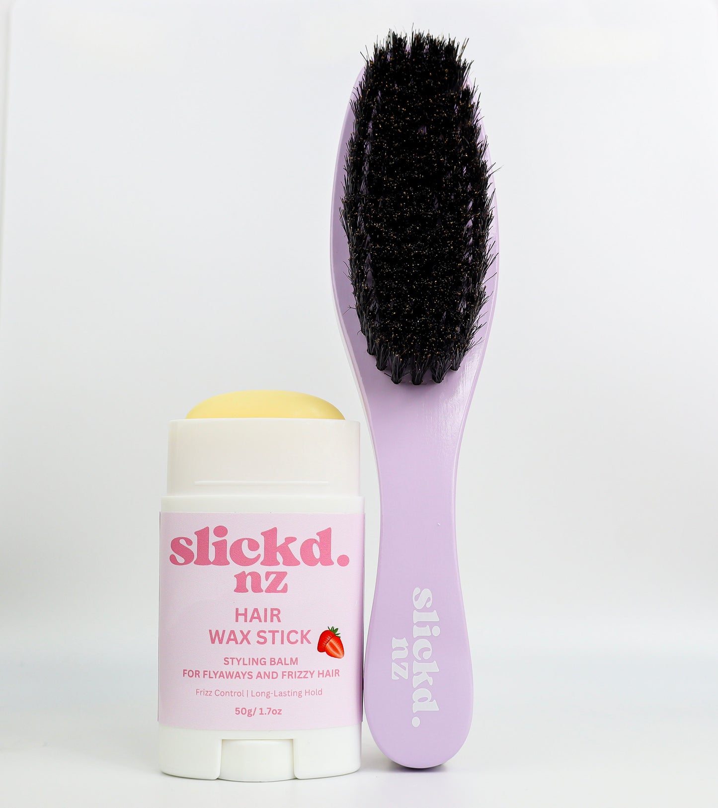 Ultimate Slickd. Bundle