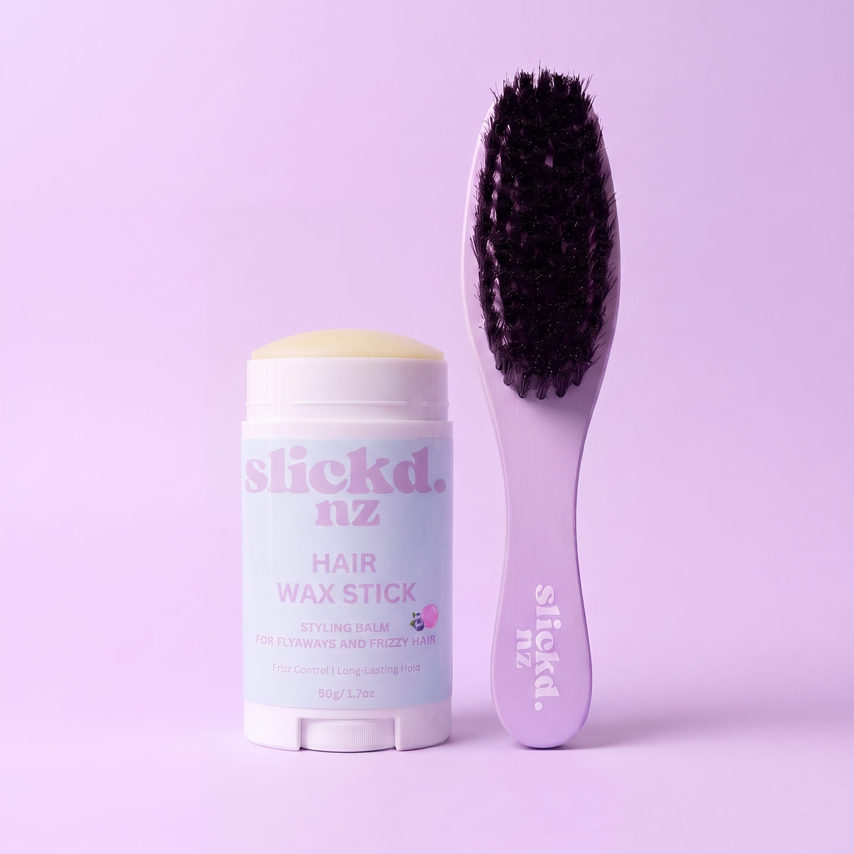 Ultimate Slickd. Bundle