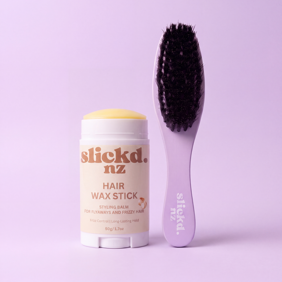 Ultimate Slickd. Bundle