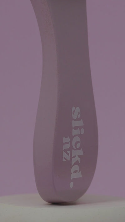 Slickd Brush - Reveal Video FINAL.mp4__PID:e9badb82-14a7-4d2e-8182-15750beb0c09