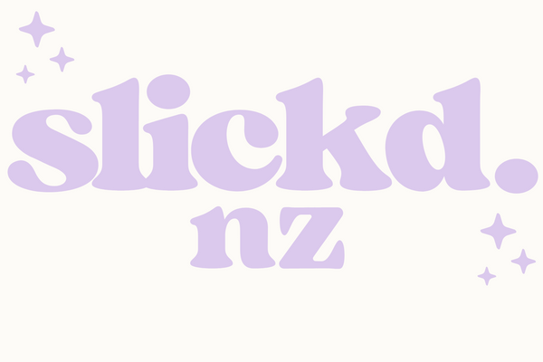 Slickd NZ