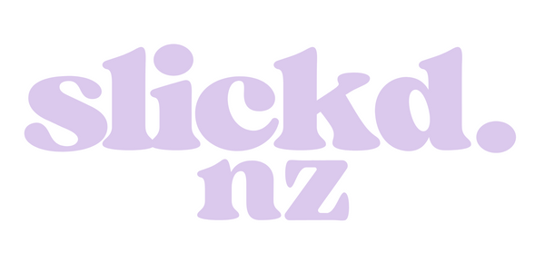 Slickd NZ